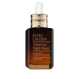 Estée lauder advanced night repair sérum