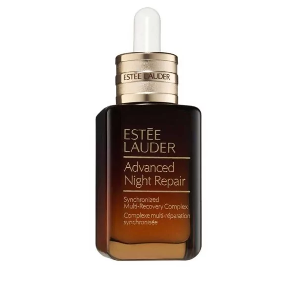Estée lauder advanced night repair sérum