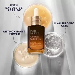 Estée lauder advanced night repair sérum