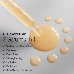 Estée lauder advanced night repair sérum
