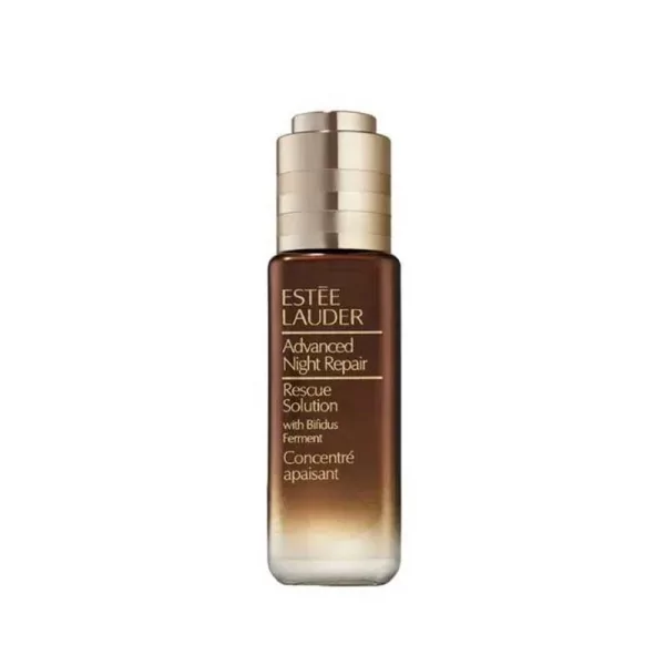 Estée lauder advanced night repair rescue solution - concentré apaisant