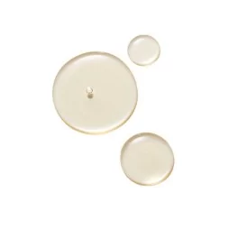 Estée lauder advanced night repair rescue solution - concentré apaisant