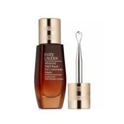 Estée lauder advanced night repair concentré contour des yeux