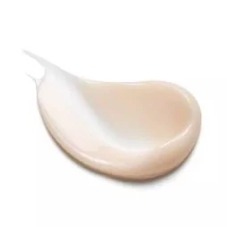 Estée lauder advanced night repair concentré contour des yeux