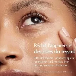 Estée lauder advanced night repair concentré contour des yeux