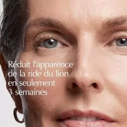 Estée lauder advanced night repair concentré contour des yeux