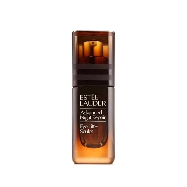 Estée lauder advanced night repair soin regard liftant & sculptant