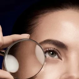 Estée lauder advanced night repair soin regard liftant & sculptant