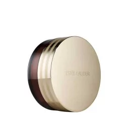 Estée lauder advanced night repair baume nettoyant