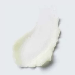 Estée lauder advanced night repair baume nettoyant