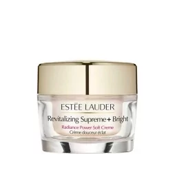 Estée lauder revitalizing supreme + bright crème hydratante délicate