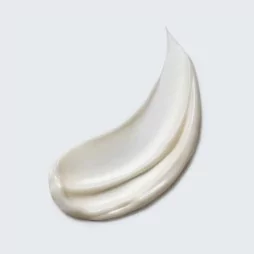 Estée lauder revitalizing supreme + bright crème hydratante délicate