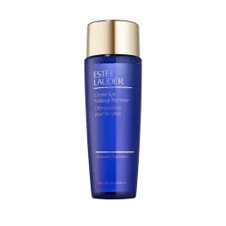 Estée lauder démaquillant doux pour les yeux