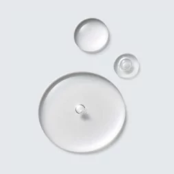 Estée lauder démaquillant doux pour les yeux