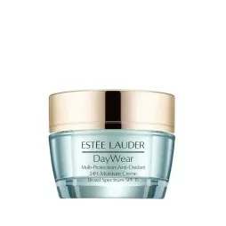 Estée lauder daywear crème hydratante multi-protection anti-oxidant spf15