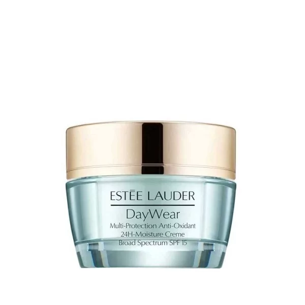 Estée lauder daywear crème hydratante multi-protection anti-oxidant spf15