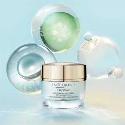 Estée lauder daywear crème hydratante multi-protection anti-oxidant spf15
