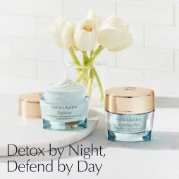 Estée lauder daywear crème hydratante multi-protection anti-oxidant spf15