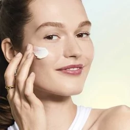 Estée lauder daywear crème hydratante multi-protection anti-oxidant spf15