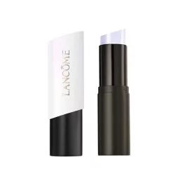 Lancôme teint idole ultra wear highlighter stick