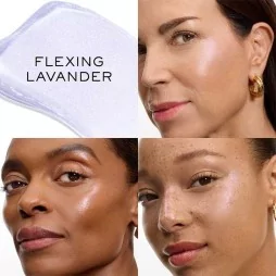 Lancôme teint idole ultra wear highlighter stick