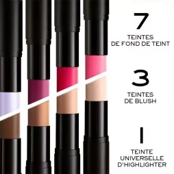 Lancôme teint idole ultra wear highlighter stick