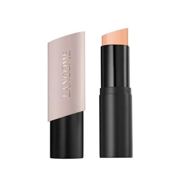 Lancôme teint idole ultra wear stick teint