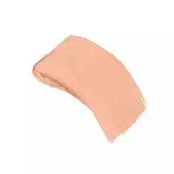 Lancôme teint idole ultra wear stick teint