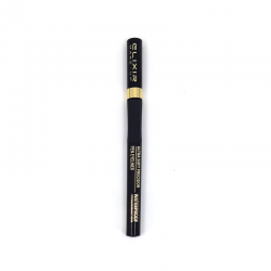 Ultra Soft Precision Pen Eyeliner