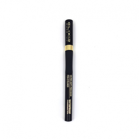 Ultra Soft Precision Pen Eyeliner