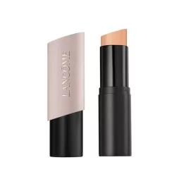 Lancôme teint idole ultra wear stick teint