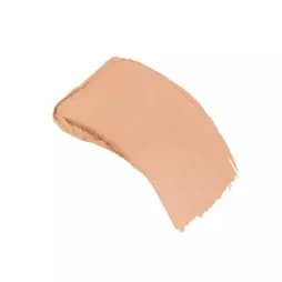 Lancôme teint idole ultra wear stick teint
