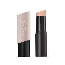 Lancôme teint idole ultra wear stick teint