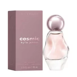 Cosmic kylie jenner eau de parfum