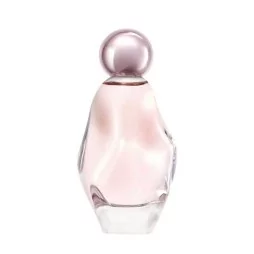Cosmic kylie jenner eau de parfum