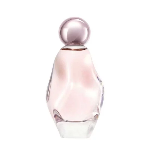 Cosmic kylie jenner eau de parfum