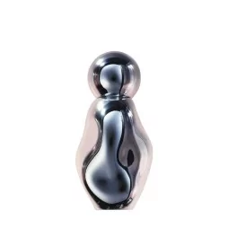 Cosmic kylie jenner 2.0 eau de parfum