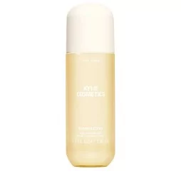 kylie cosmetics caramel cloud brume cheveux et corps