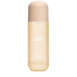 kylie cosmetics sweet éclair brume cheveux et corps