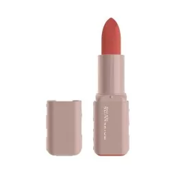 Maybelline rouge à lèvres sérum hydratant matte