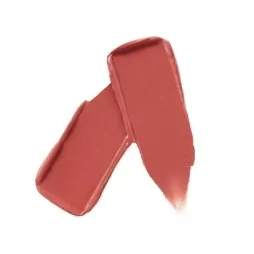 Maybelline rouge à lèvres sérum hydratant matte
