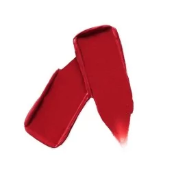 Maybelline rouge à lèvres sérum hydratant matte