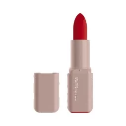 Maybelline rouge à lèvres sérum hydratant matte