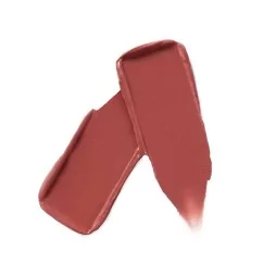 Maybelline rouge à lèvres sérum hydratant matte
