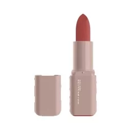 Maybelline rouge à lèvres sérum hydratant matte