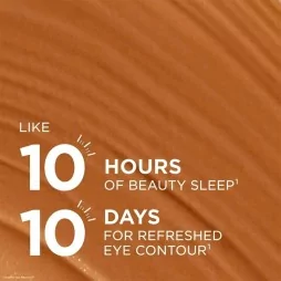 Clarins skin illusion all-in-one concealer
