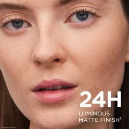 Clarins skin illusion all-in-one concealer