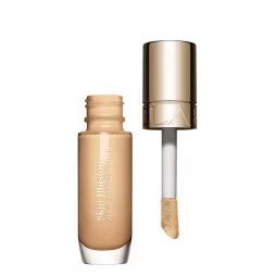 Clarins skin illusion all-in-one concealer