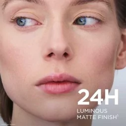 Clarins skin illusion all-in-one concealer