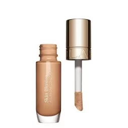 Clarins skin illusion all-in-one concealer